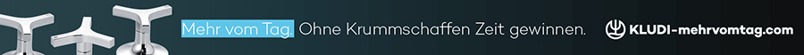 Kludi_2020_008_Social Media_Banner_2021_900x62px_Motiv_krummschaffen.jpg